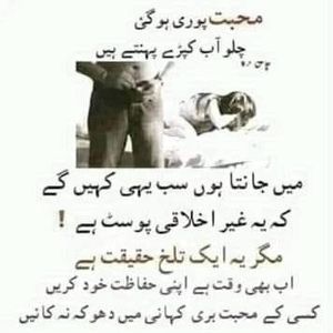 Meet your Posher, Feroz